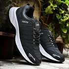 Casual Shoes for Men 