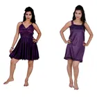 Babydoll for Women 