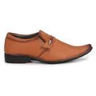 Formal Shoes for Men 