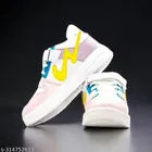 Sneakers for Kids 