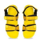 Footox Jimmy 07 Men's Sandal 