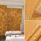 Vinyl Wallpaper for Home 