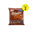 प्रियागोल्ड एक्लेयर्स 2X225 g 