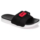Combo of Men's Flip Flops 