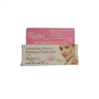 Okvik Skinlife Cream 