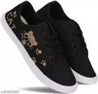 Casual Shoes for Women 