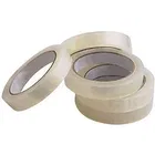 BOPP Self Adhesive Tape 