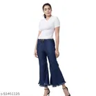 Denim Jeans for Women 