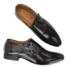 Formal Shoes for Men 