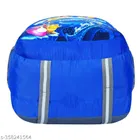 Polyester Backpacks for Kids 