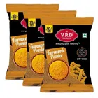 VRD Haldi Powder 3X30g (Pack of 3)