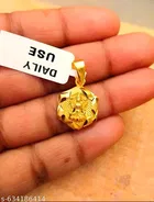 Pendant for Women 