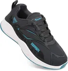 Casual Shoes for Kids, Grey 