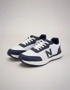 Sneakers For men, Multicolor 