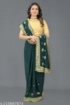 Beautiful Saree for Women 
