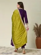 Kurta Set 