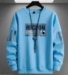 Full Sleeves Sweatshirt for Men 
