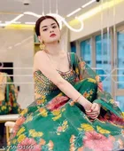 Lehenga Choli for Women 