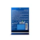 एंगेज हॉम ओ डि परफ्यूम फॉर मेन - 50 ml