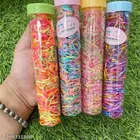 Stylish Scrunchies for Women 