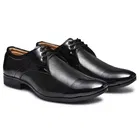 Formal Shoes for Men 