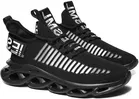 Sports Shoes for Men 
