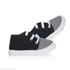 Casual Shoes for Kids 