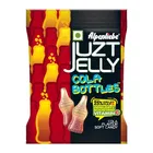 Alpenliebe Juzt Jelly Cola Flavour Bottles Pouch 67.5 g