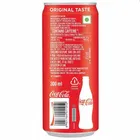 कोका कोला 300 ml 