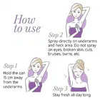 Yardley London Morning Dew Refreshing Deo For Women 150 ml