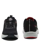Campus Hasley Adv Sports Shoes for Men 