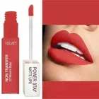 Power Stay Liquid Lipsticks Color To Color Lip 2 Pc 
