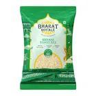 भारत रॉयल बिरयानी बासमती चावल 900 g
