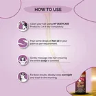 My Bodycare Red Onion Hair Oil 