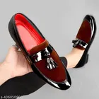 Loafers for Men 
