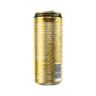 एडेरिनलाइन रश अल्टीमेट परफॉर्मेंस एनर्जी ड्रिंक 300 ml