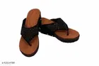Sandal for Women 