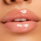 Glossy Ice Cream Lip Gloss 