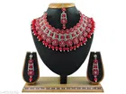 Jewellery Set for Women 