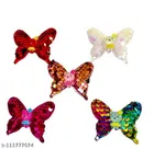 Hair Pins for Women 