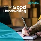 Apsara Platinum Extra Dark 20 Pencils 