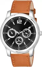 Analog Watch for Boys & Men 