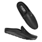 Loafers for Men 