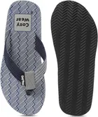Cozy Wear Flip Flop For Men 