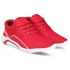 Bersache Sports Shoes for Men 