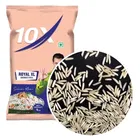 10X बासमती चावल - रॉयल XL 1 kg
