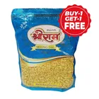 Shree Ram Moong Dal 2X200 g (Buy 1 Get 1 Free)