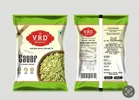 VRD सौंफ 3X12 g 