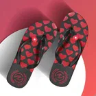 Flip Flops for Women 