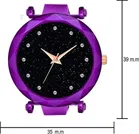 Analog Watch for Women 